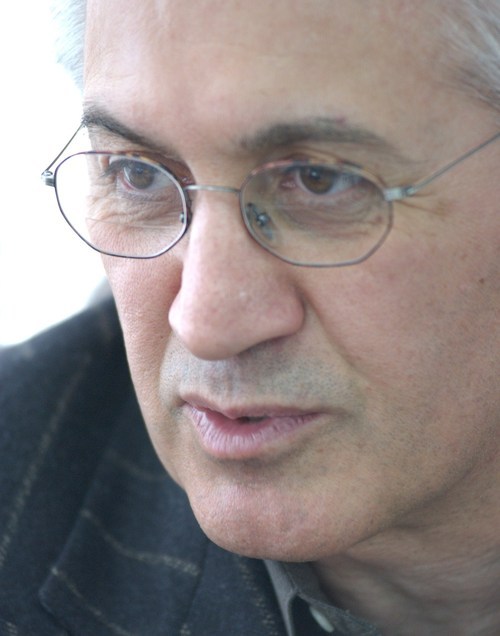 Founder, CEO, Pendaran Inc.
Past:
Dean College of Business Admin.
Director Ford Motor Co
Professor Sharif Univ. of Tech.