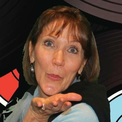 debsyres's profile picture. Living life to the plusx inspiring healthy living around the world.