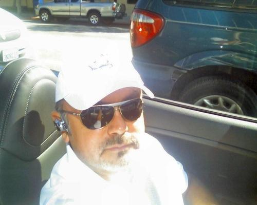 therefmonday's profile picture. 