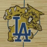 Livingston Academy (@la_wildcats) 's Twitter Profile