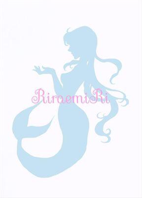 RiraemiRi Profile Picture