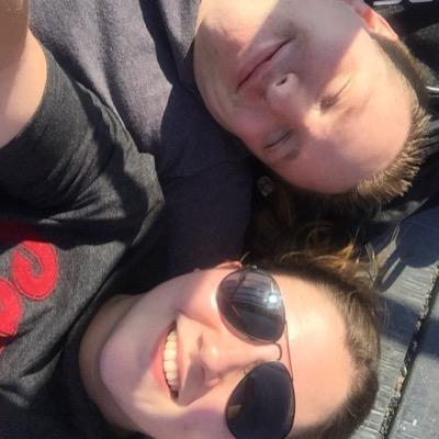 haileyha's profile picture. 