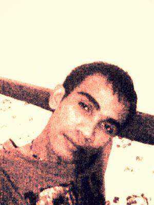 ChandraSiput's profile picture. Menghargai orang lain brarti menghargai diri kita sendiri (ingin mengenal aku,FB.chandra_shyput)