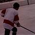 jeremy_li's profile picture. Full timer