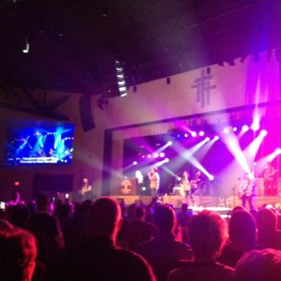 achill07's profile picture. Family Man, Pilot, Weather Fan