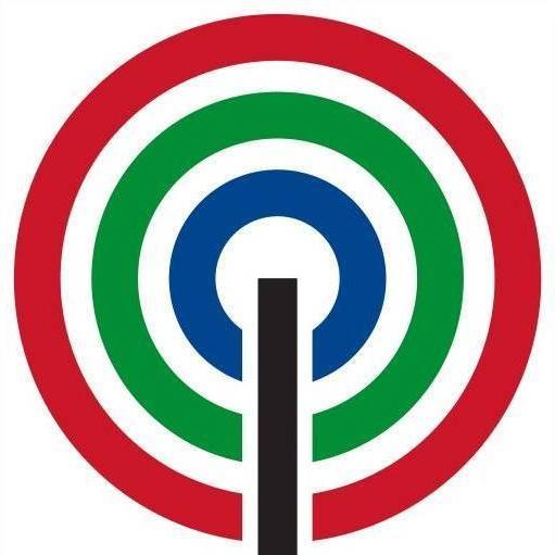 ABSCBN_Halalan Profile Picture