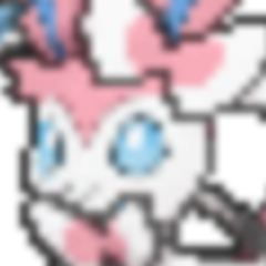 Sylveon