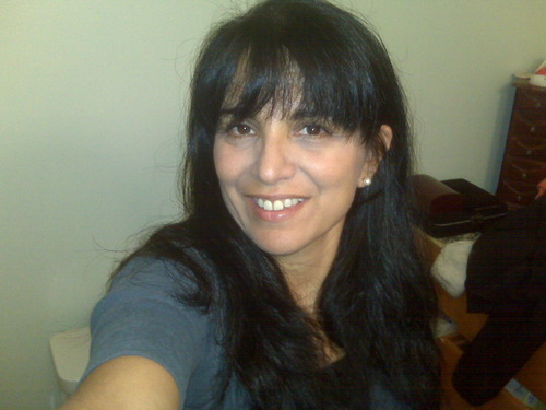 Christine_C09's profile picture. One Stop Merchant Card Service,FREE Electronic Cash Registers w/ Integrated Credit Card Processing and Interchange Plus Rates! , Internet gateway.