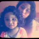 lidia solano - @solanolidia - Twitter