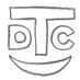 代官山ティーンズ・クリエイティブ (@daikanyama_tc) Twitter profile photo 代官山ティーンズ・クリエイティブ (@daikanyama_tc) Twitter profile photo