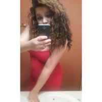 Cari Hernandez (@coldstonebaee) 's Twitter Profile