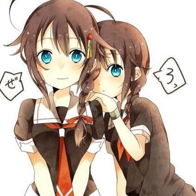 [MC3.4.5]引退
WoTbやってるよ