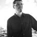 Robert Paulson (@rpaulsonrp) Twitter profile photo Robert Paulson (@rpaulsonrp) Twitter profile photo