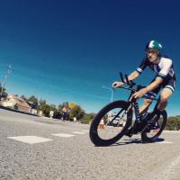 matt burton (@mattburton_1) 's Twitter Profile