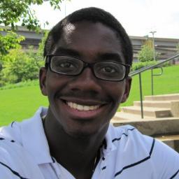 KaskaAdoteye's profile picture. 