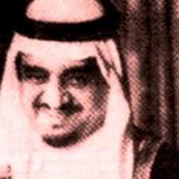 MosaMohammed3's profile picture. معد برامج ومراسل في هيئة الإذاعة والتلفزيون .. وعضو نادي الإعلام الحديث