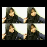 SFilliang (@syafiraraw) 's Twitter Profile Photo SFilliang (@syafiraraw) 's Twitter Profile Photo