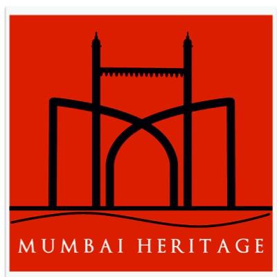 mumbaiheritage Profile Picture