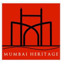 Mumbai Heritage(@mumbaiheritage) 's Twitter Profile Photo
