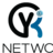 cyknetworks's profile image