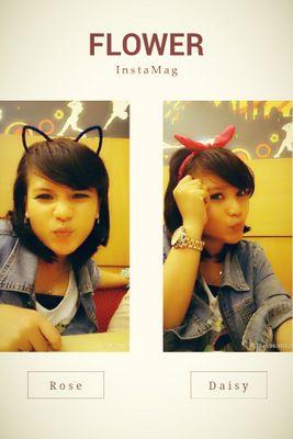 CewSagita's profile picture. I'm Not Perfect,,but I'm Limited Edition..|| I'm Sagitarius girls..|| I ♡ my God,,I ♡ my life,,I ♡ my family,, and I ♡ you = Happiness..||