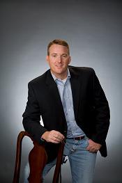 CEO of TF Companies Construction and Maintenance for Energy and Industrial facilities and infrastructure