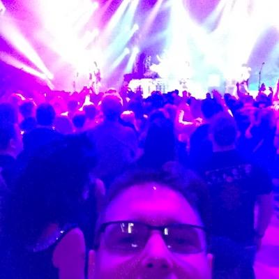 gatorairforce's profile picture. Beach life isn't so bad.