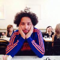 Aldo Graziani (@aldograziani) 's Twitter Profile