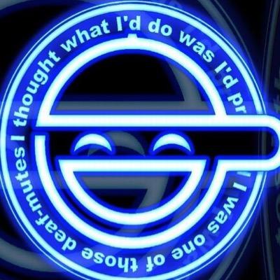 inaban1031's profile picture. 2014.8.11クラクラstart  #クラクラ #クラッシュオブクラン #coc