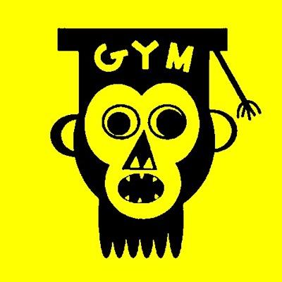 Genius Yellow Monkeyさんのプロフィール画像