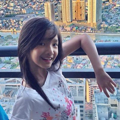 Chanel Camryn Loo (@BumanlagChanel) / Twitter Chanel Camryn Loo (@BumanlagChanel) / Twitter