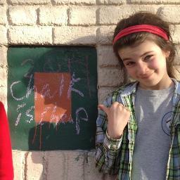 mmabel260's profile picture. 