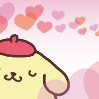☆