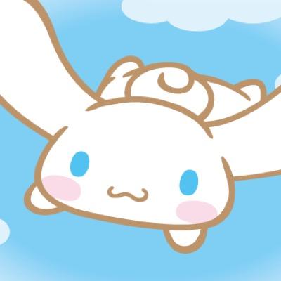 __xxk4's profile picture. 