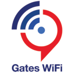 Gates WiFi offers advantages on the WiFi HotSpot Utilization, we utilize your #FREEWIFI to became a Marketing, Promotion, Income & Selling Tools