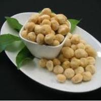 Raw Macadamia (@rawmacadamia) 's Twitter Profile