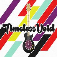 Timeless Void (@timeless_void) 's Twitter Profile