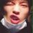 kimy9095's profile image