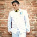 คุณชายณัฏฐ์รวิชญ์ (@05_num) Twitter