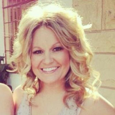 melissaremerson's profile picture. 