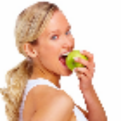 prikolo's profile picture. 