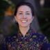 Lia Andrews (@drlia3) Twitter profile photo Lia Andrews (@drlia3) Twitter profile photo