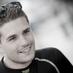 Maxime Vilmot (@vilmotm) Twitter profile photo Maxime Vilmot (@vilmotm) Twitter profile photo