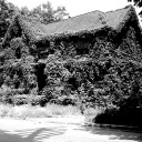 randy(allmon)  - @theDFHex - Twitter