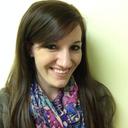 Tara Robbins - @coylet04 - Twitter