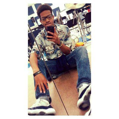 #L.A.M.E✌✌