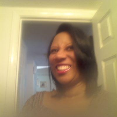 Trina Williams Profile