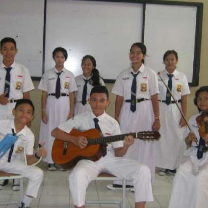 MichaelNicS's profile picture. M18