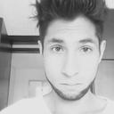 Alex Niño (@Alexoficial_01) Twitter