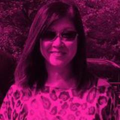 zuxtuko92's profile picture. ファッションまわりの仕事してます
https://t.co/S8tRgq4rQt　/ 
https://t.co/4LVLB8oBxa
 時々https://t.co/KGeSMsgv5g